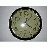 Photo Small Clock 3 Object