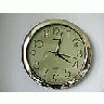 Photo Small Clock 4 Object title=
