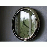 Photo Small Clock 5 Object