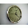 Photo Small Clock 6 Object