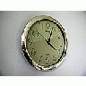 Photo Small Clock 7 Object title=