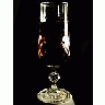 Photo Small Glass 31 Object