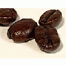 Photo Small Coffee Beans 2 Object