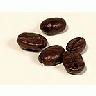 Photo Small Coffee Beans 3 Object title=