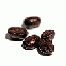 Photo Small Coffee Beans 4 Object