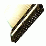 Photo Small Cable 2 Object