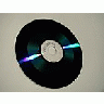 Photo Small Cd 6 Object