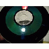 Photo Small Cd 7 Object
