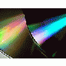 Photo Small Cd 8 Object