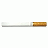 Photo Small Cigaret 2 Object title=