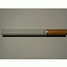 Photo Small Cigaret 3 Object