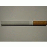 Photo Small Cigaret 4 Object