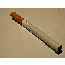 Photo Small Cigaret 6 Object title=