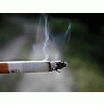 Photo Small Cigaret 7 Object title=
