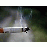 Photo Small Cigaret 7 Object