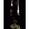 Photo Small Glass 34 Object