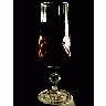 Photo Small Glass 4 Object