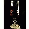 Photo Small Glass 6 Object