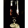 Photo Small Glass 9 Object