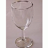 Photo Small Glass Wine 1 Object title=