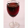 Photo Small Glass Wine 10 Object title=