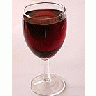 Photo Small Glass Wine 10 Object