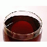 Photo Small Glass Wine 11 Object