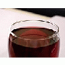 Photo Small Glass Wine 12 Object