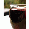 Photo Small Glass Wine 13 Object