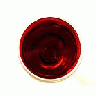 Photo Small Glass Wine 14 Object