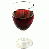 Photo Small Glass Wine 7 Object