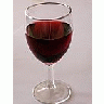 Photo Small Glass Wine 8 Object title=