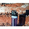 Photo Small Lighter Object