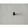 Photo Small Projectile 2 Object