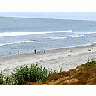 Photo Small Beach Ocean title=