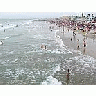 Photo Small Beach 2 Ocean title=