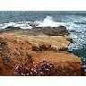 Photo Small Beach 5 Ocean title=