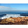 Photo Small Ocean 8 Ocean title=