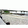 Photo Small Ocean Beach 2 Ocean title=