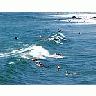 Photo Small Surfing 4 Ocean title=