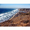 Photo Small Torrey Pines State Park 2 Ocean title=