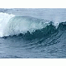 Photo Small Wave 2 Ocean