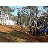 Photo Small Paintball 15 People title=