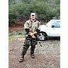 Photo Small Paintball 18 People title=