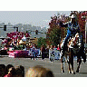 Photo Small Parade People