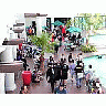 Photo Small People 2 People title=