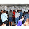 Photo Small People 6 People title=