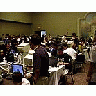 Photo Small People Laptops 2 People title=