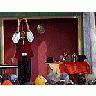 Photo Small Ren Faire People title=