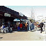 Photo Small Street 2 People title=